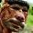 Dunga Captain