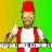 mwidihwe