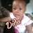 allyismail