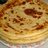 Chapat
