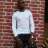 lameck mtulo