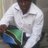 I.qgifted