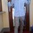 Milton Gwanda