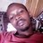 samweli thomas