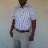 robert mbela