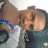 princeya94