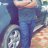 Makweya_jr