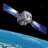 satellite