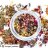 Llb014086