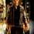 JackReacher