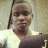georgec