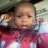 reuben sengerema