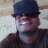 kkyando