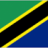 Poll Tanzania