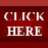 Erythromycin