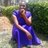 omita Kikoti