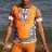 anthony obenges