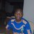 jonas jovin