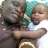 joseph ikota