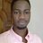 abbanga