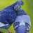 king melele