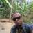 Baba Success
