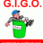 GIGO FIFO
