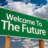 The_future