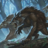 WOLFGODIE