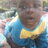 sadock efeso