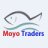 Moyo Traders