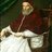 Salvatory Domician