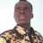 mbezithefightet