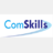 ComSkills