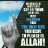 athumani ahiza