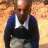challe david