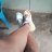 Msamson