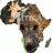 Afrika Furaha