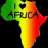 Amaka