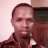 abdulmajid minja