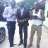 theonasy ngunga