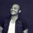 MarLaw Music