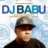 DJ BABU