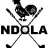 ndola r