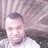 ladson mshana