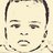 youngbryce