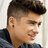 youssef van