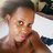 Mary Mkodo