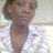 odether Ruthashoborwa