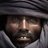 Babu Msomali